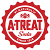 A-Treat®
